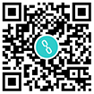 &#20048;&#40060;&#22312;&#32447;&#45;&#20048;&#40060;&#22312;&#32447;&#40;&#20013;&#22269;&#41;